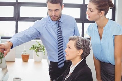 逾期未还债务可能面临何种刑罚？